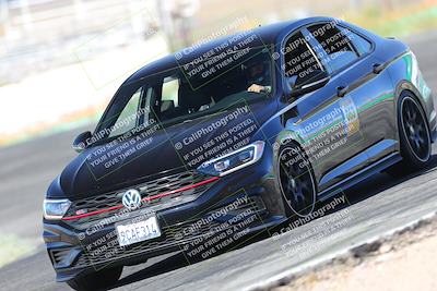 media/Jul-15-2023-Touge2Track (Sat) [[8c104a15d6]]/3-Green/Turn 4b/